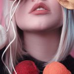 young woman, model, pink-2189248.jpg