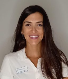 Especialista en ortodoncia Clinica Velez