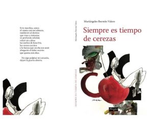 Siempre es Tiempo de Cerezas
